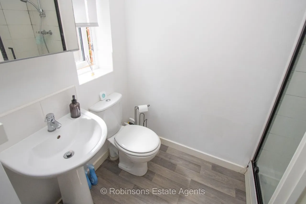 Carlin Close, Bowburn, DH6, photo 13
