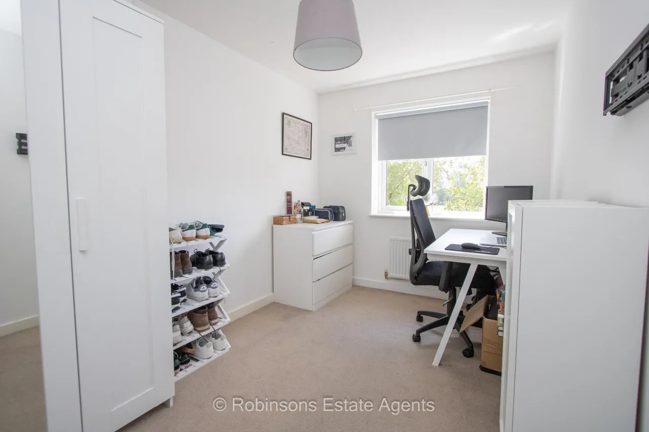 Carlin Close, Bowburn, DH6, photo 15