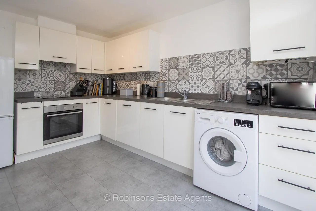 Carlin Close, Bowburn, DH6, photo 8