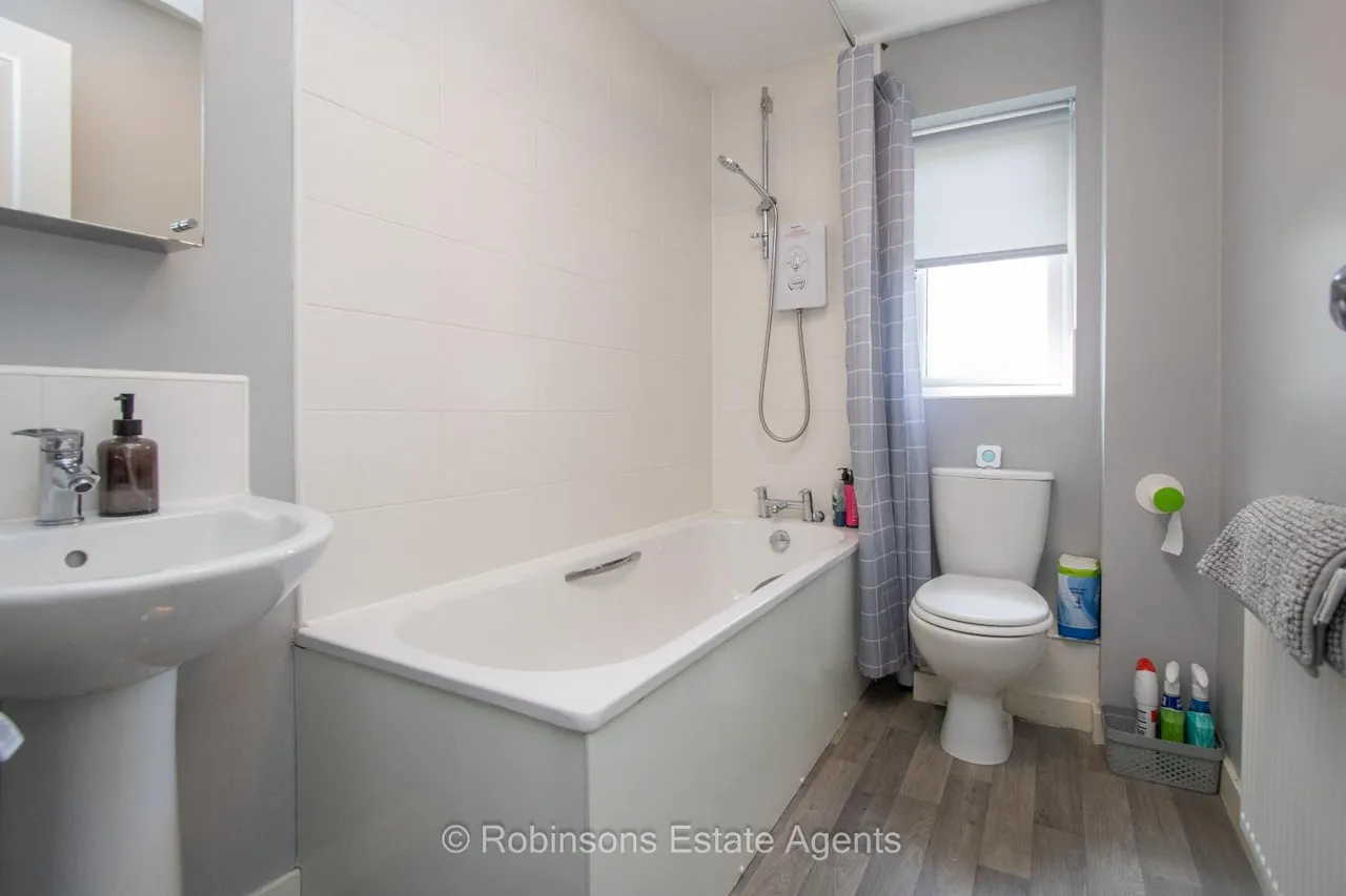 Carlin Close, Bowburn, DH6, photo 16