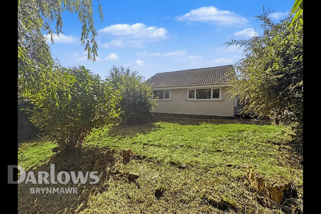 Stonebridge Road, Ebbw Vale, photo 14