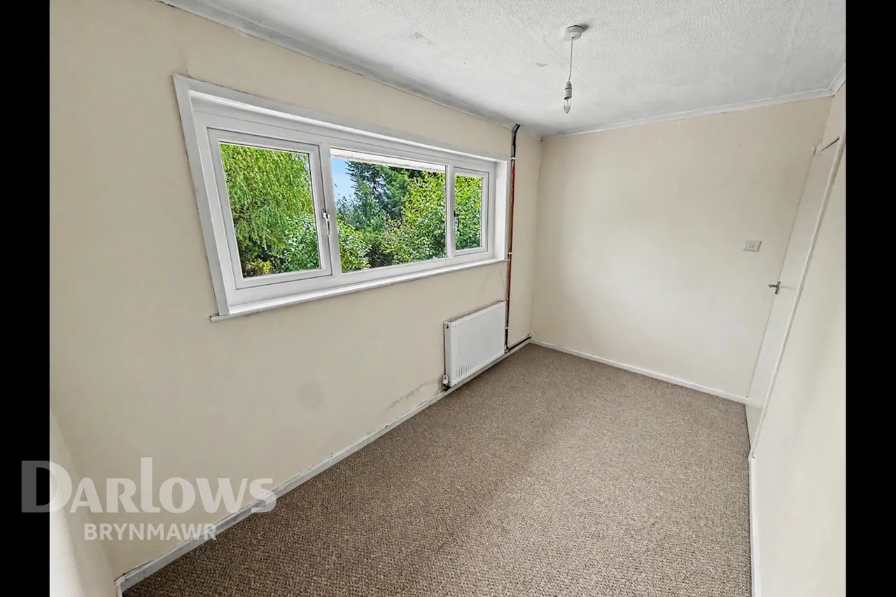 Stonebridge Road, Ebbw Vale, photo 10