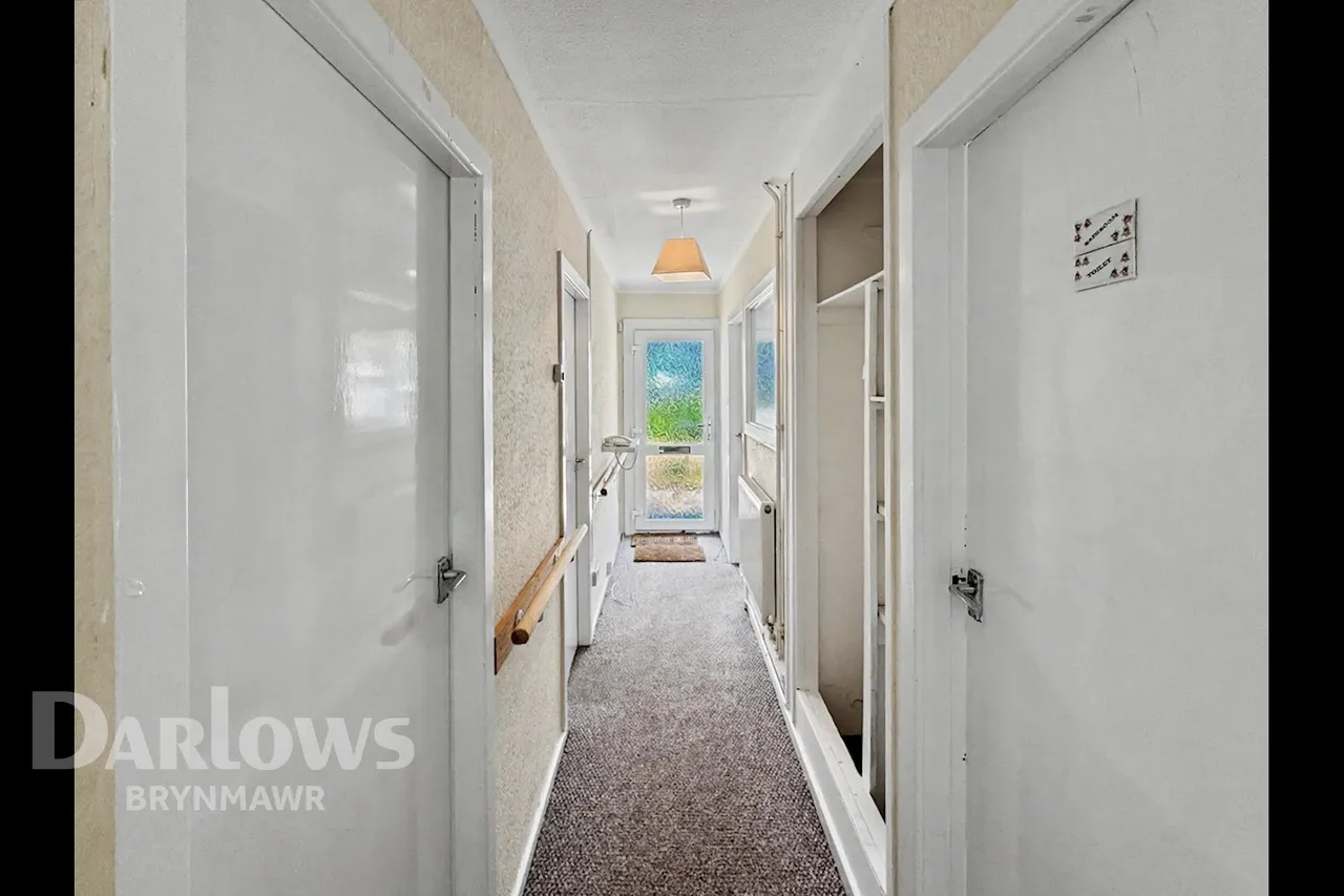 Stonebridge Road, Ebbw Vale, photo 2