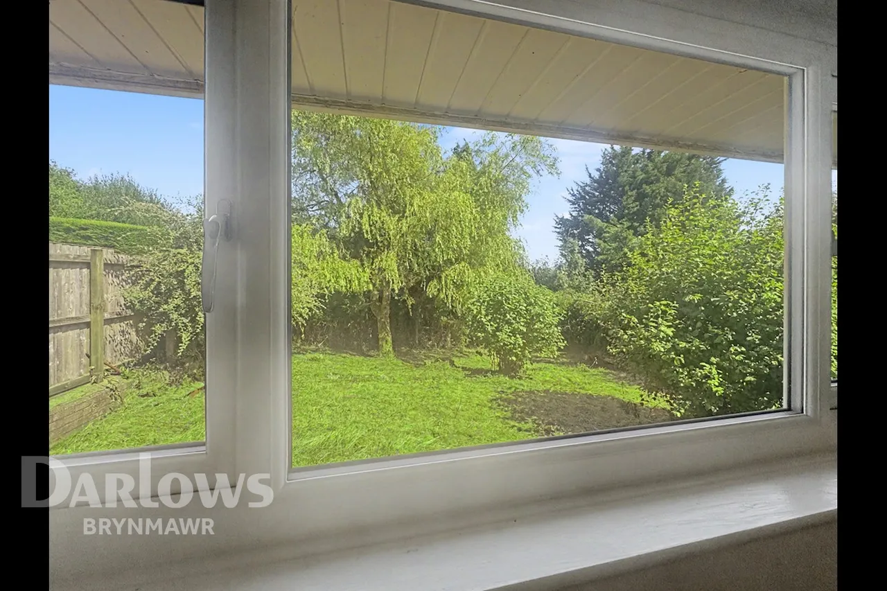 Stonebridge Road, Ebbw Vale, photo 12