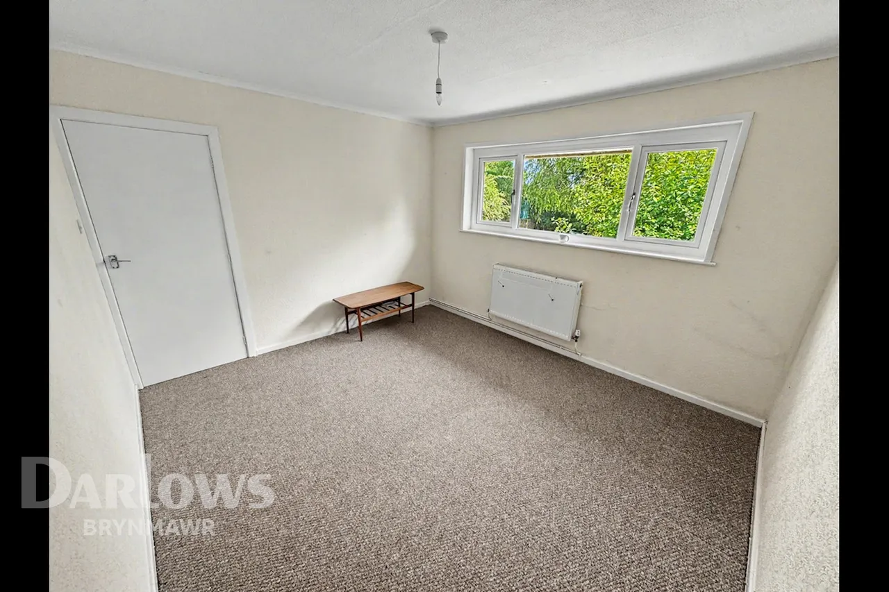 Stonebridge Road, Ebbw Vale, photo 9