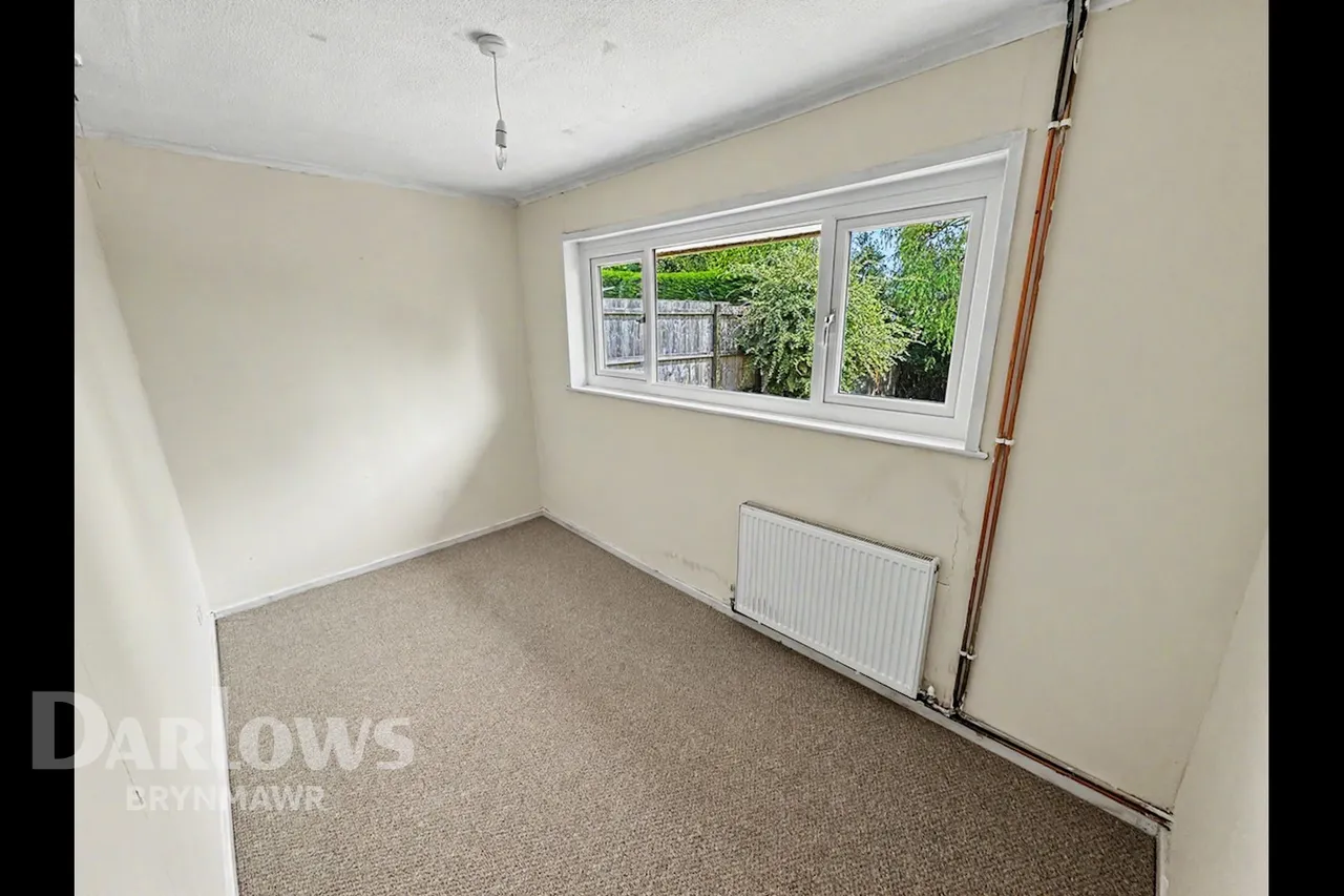 Stonebridge Road, Ebbw Vale, photo 11