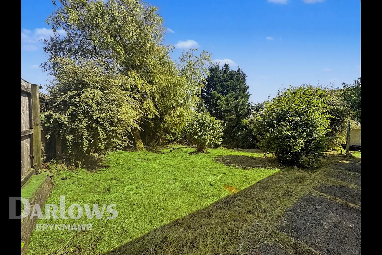 Stonebridge Road, Ebbw Vale, photo 4