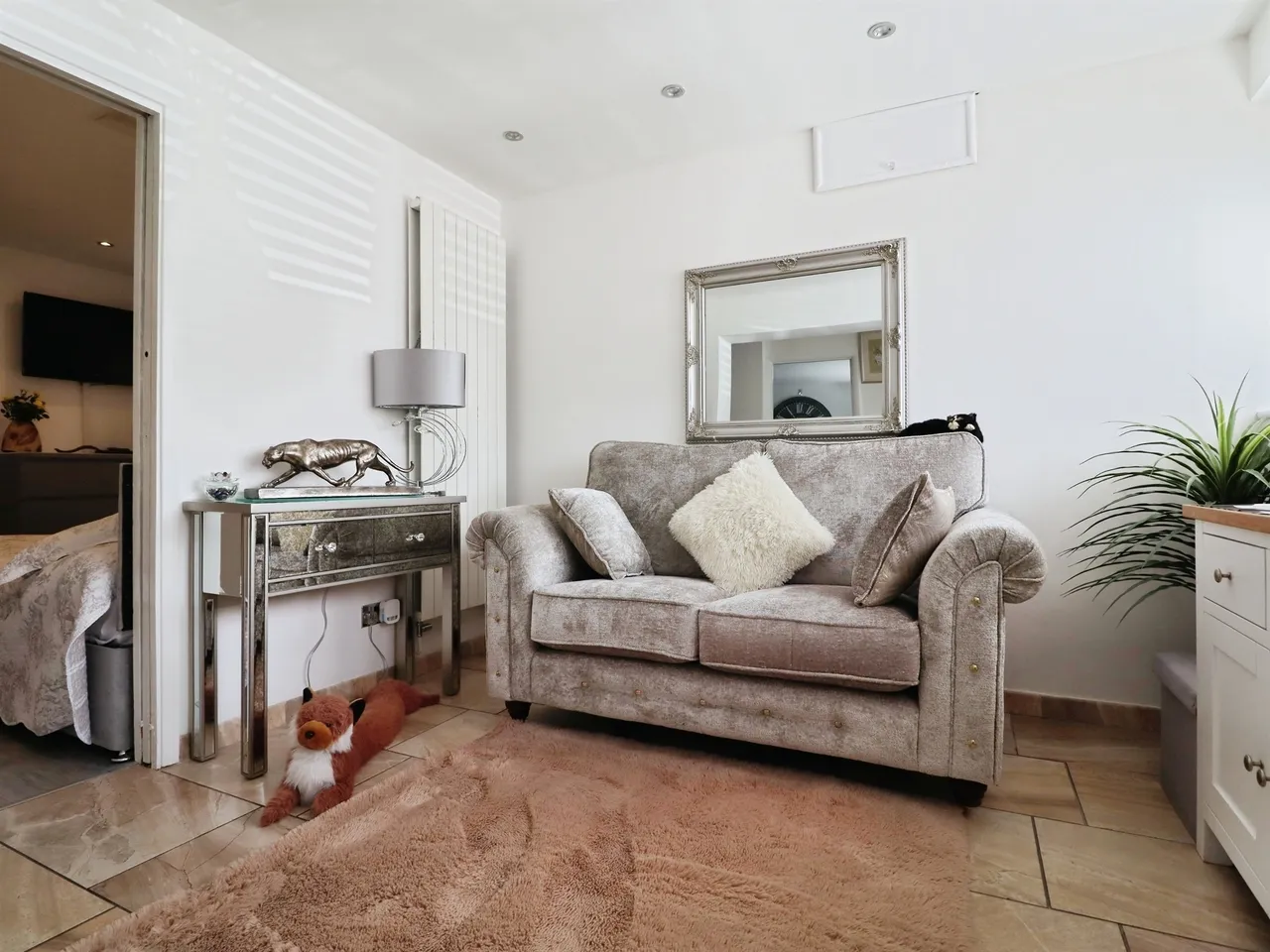 Rhodfa Sweldon, Barry, photo 8