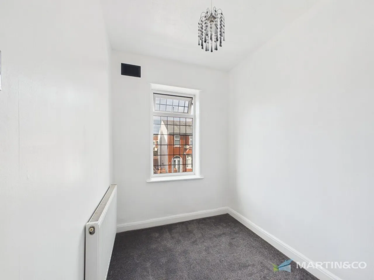 Sharow Grove, Blackpool, FY1, photo 7