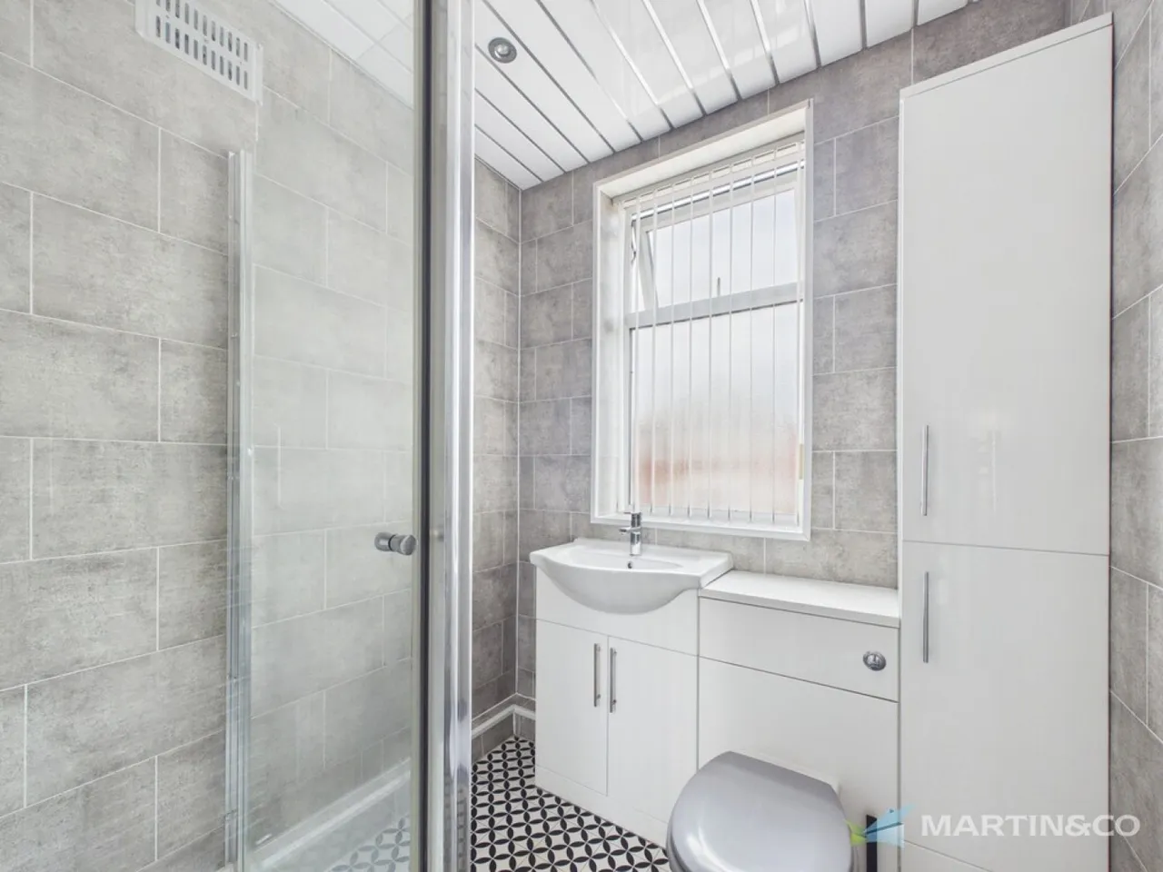 Sharow Grove, Blackpool, FY1, photo 8