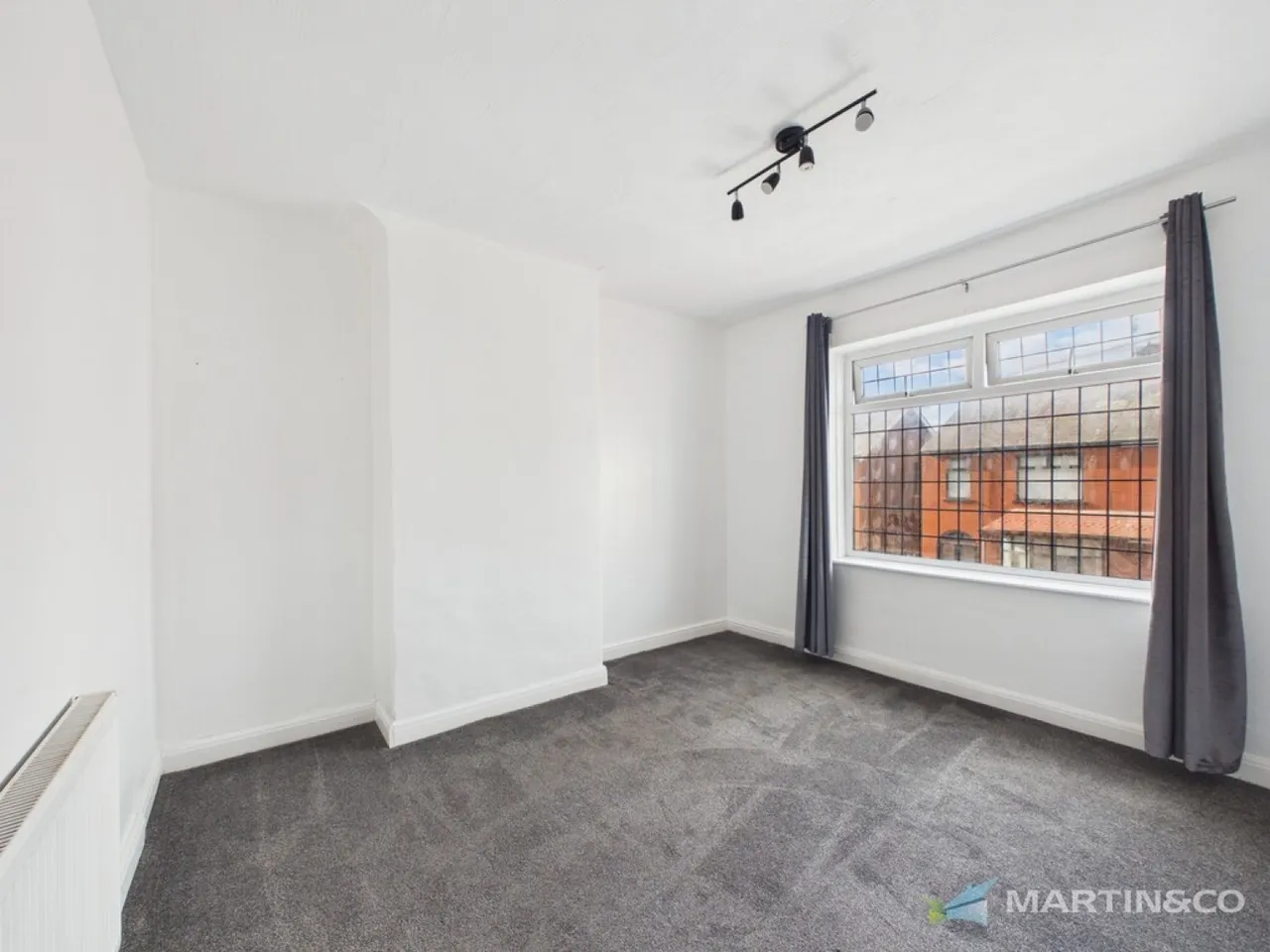 Sharow Grove, Blackpool, FY1, photo 5