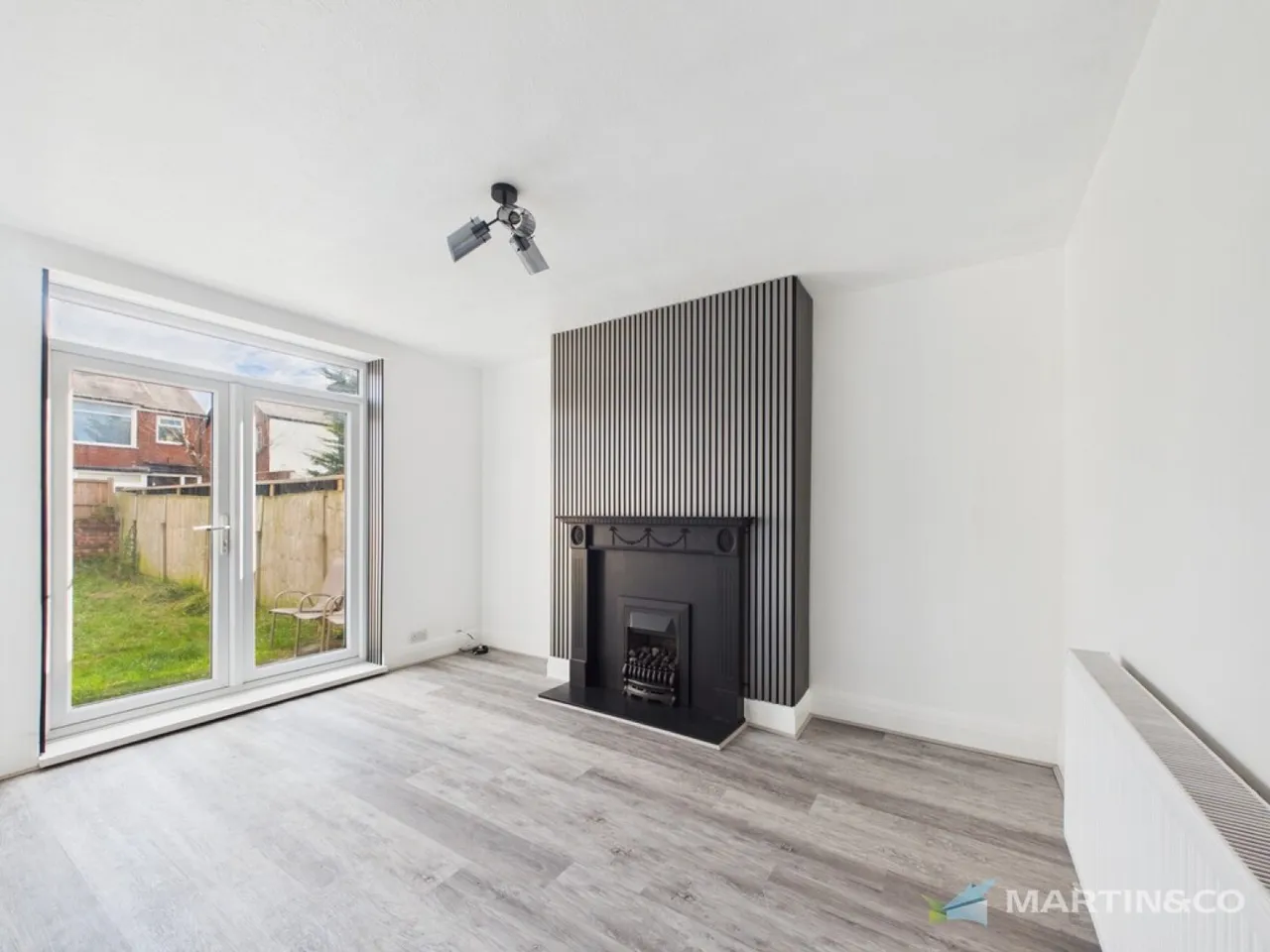 Sharow Grove, Blackpool, FY1, photo 4