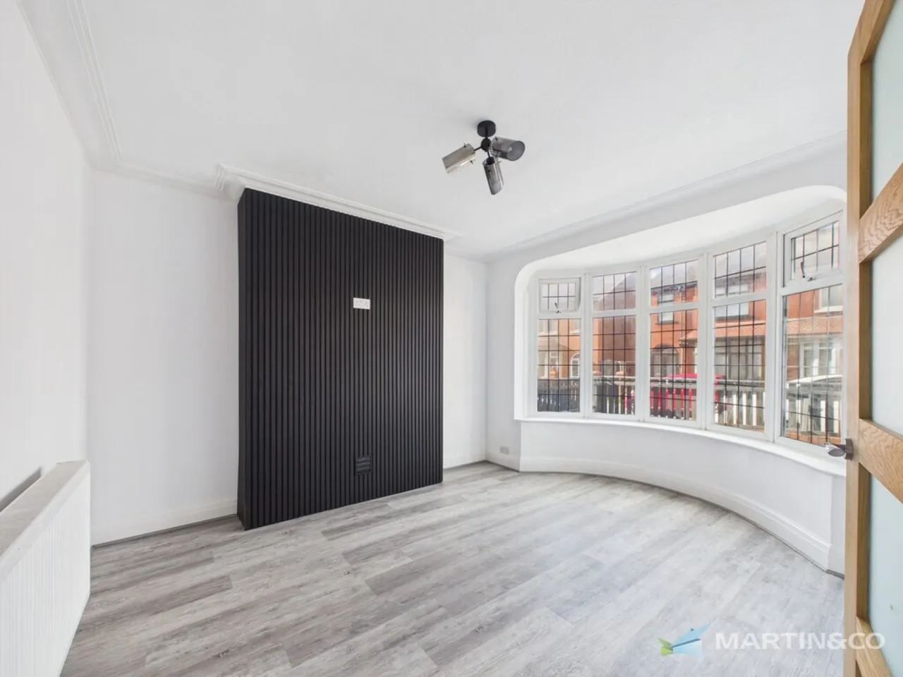 Sharow Grove, Blackpool, FY1, photo 2