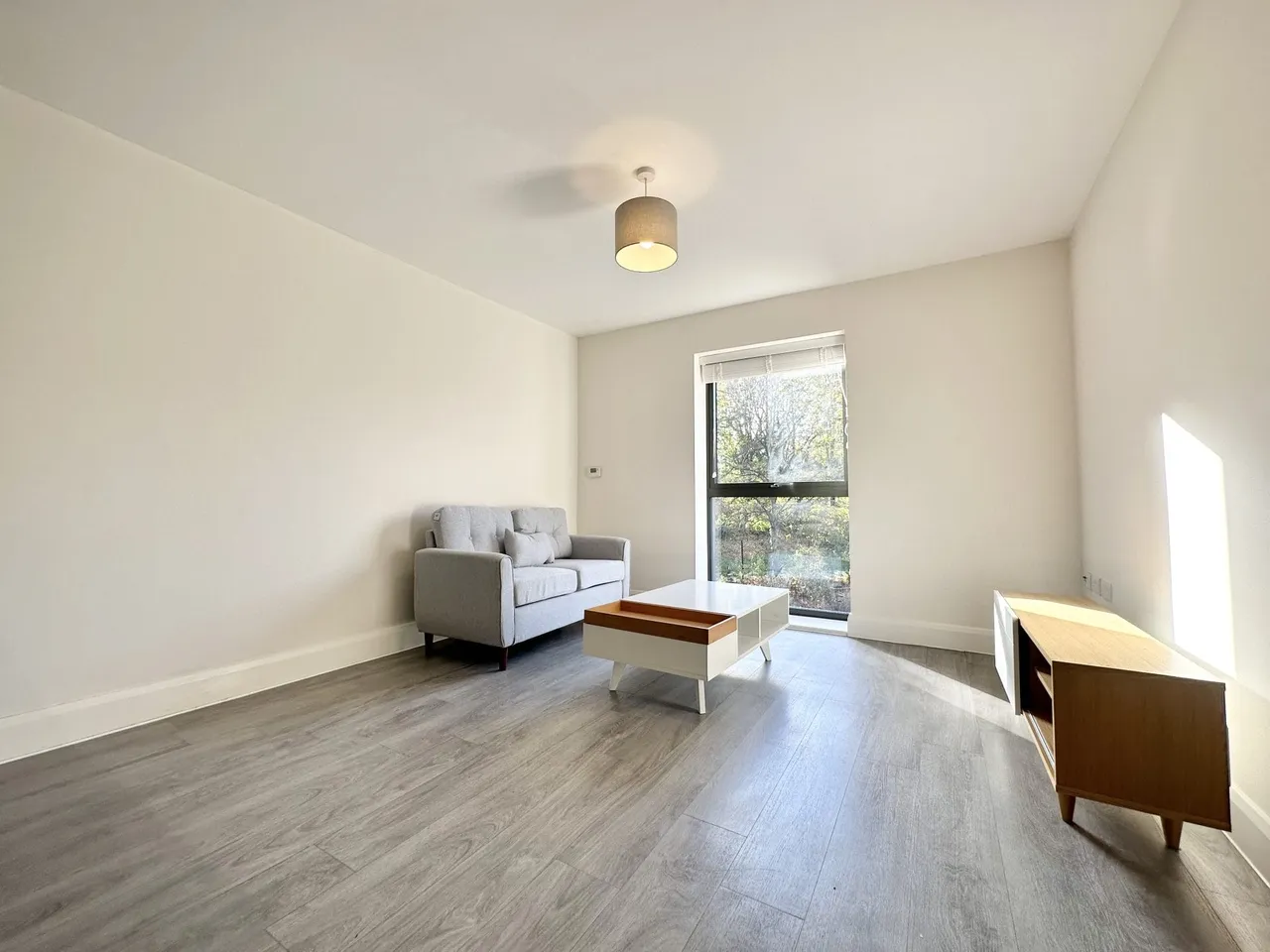 Flat 74, Waterside House Woodley Headland, Milton Keynes, Peartree Bridge, MK6 3FE, photo 6