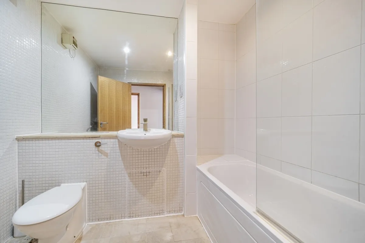 Kingsley Mews, Wapping, E1W, photo 9