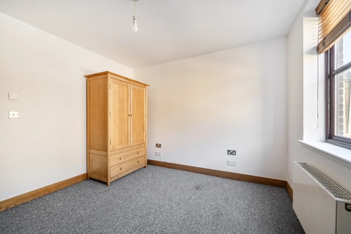 Kingsley Mews, Wapping, E1W, photo 8
