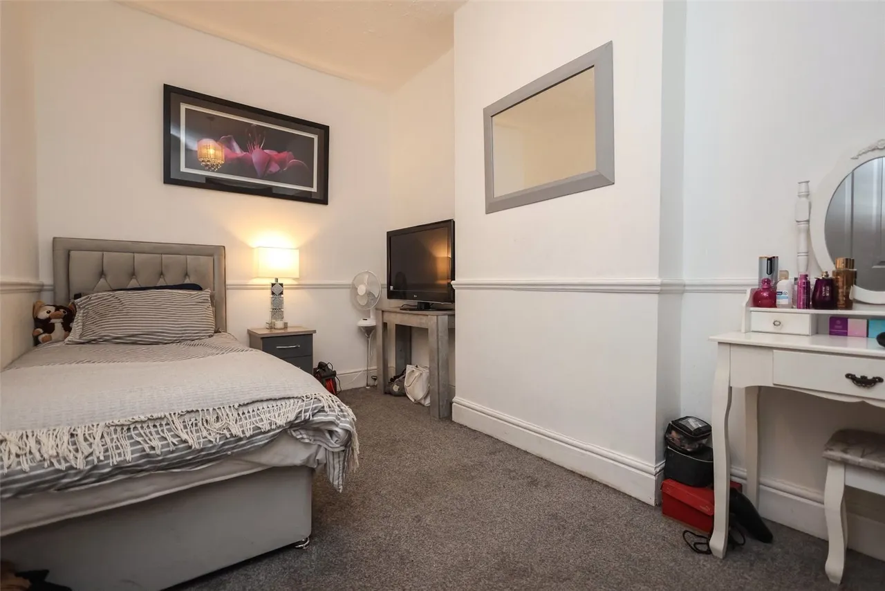 Poplar Road, Smethwick, B66, photo 8