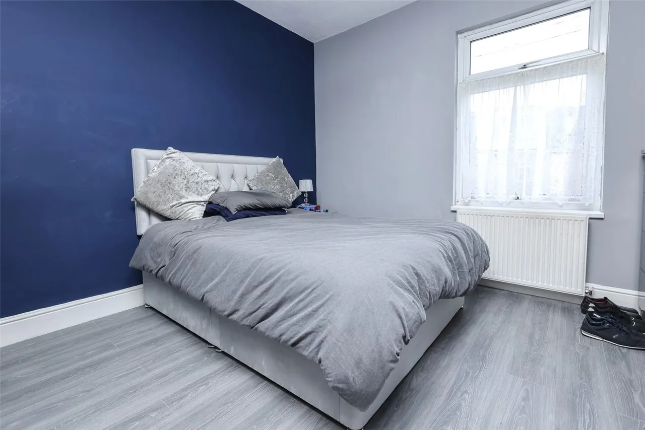 Poplar Road, Smethwick, B66, photo 7