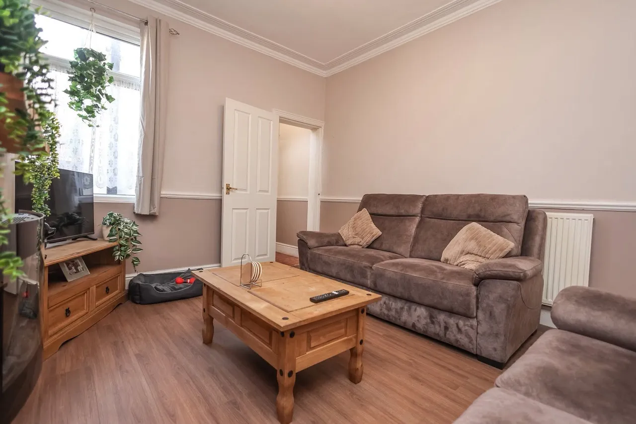 Poplar Road, Smethwick, B66, photo 4