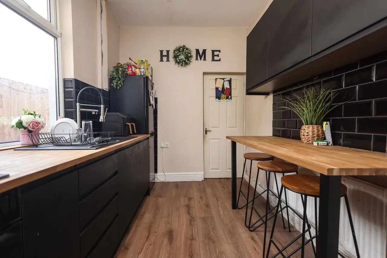 Poplar Road, Smethwick, B66, photo 6