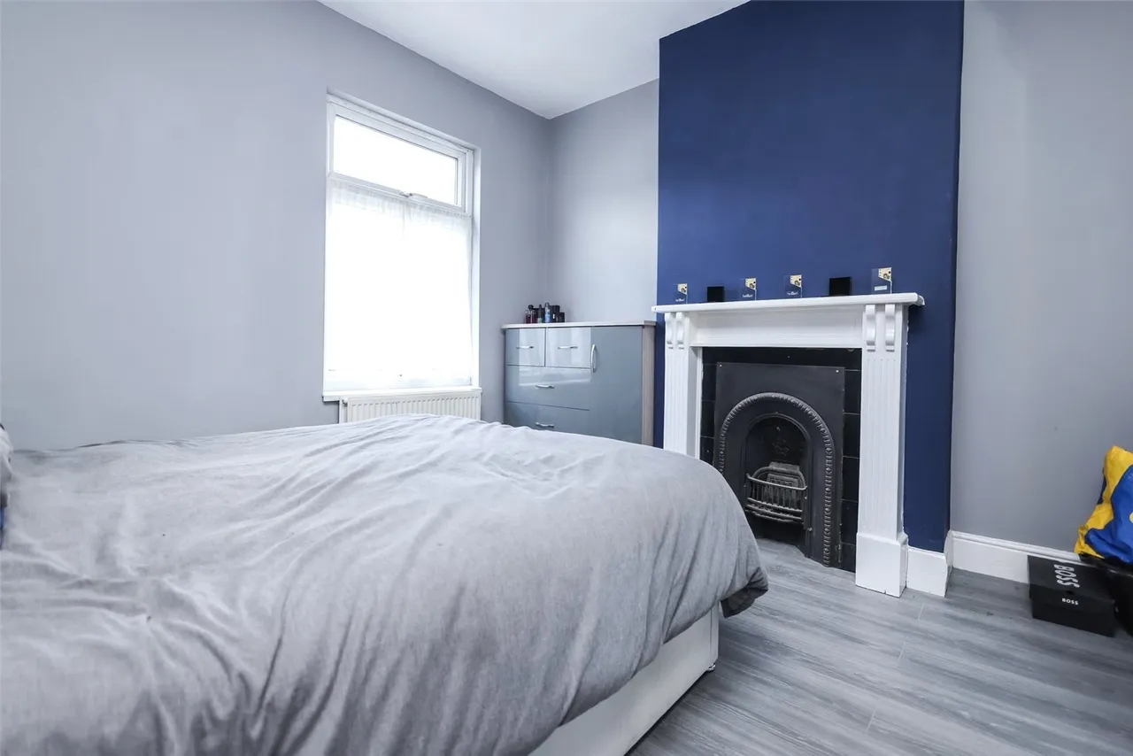 Poplar Road, Smethwick, B66, photo 10