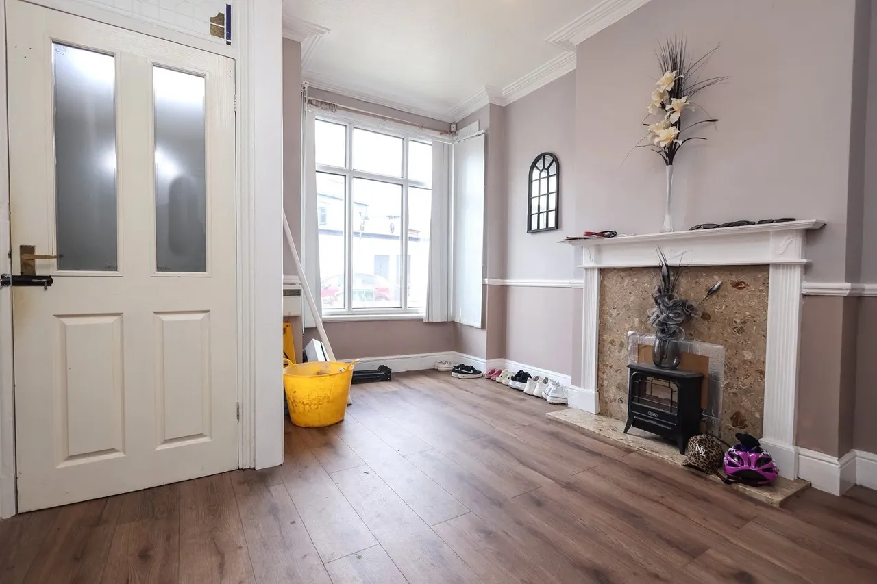 Poplar Road, Smethwick, B66, photo 5