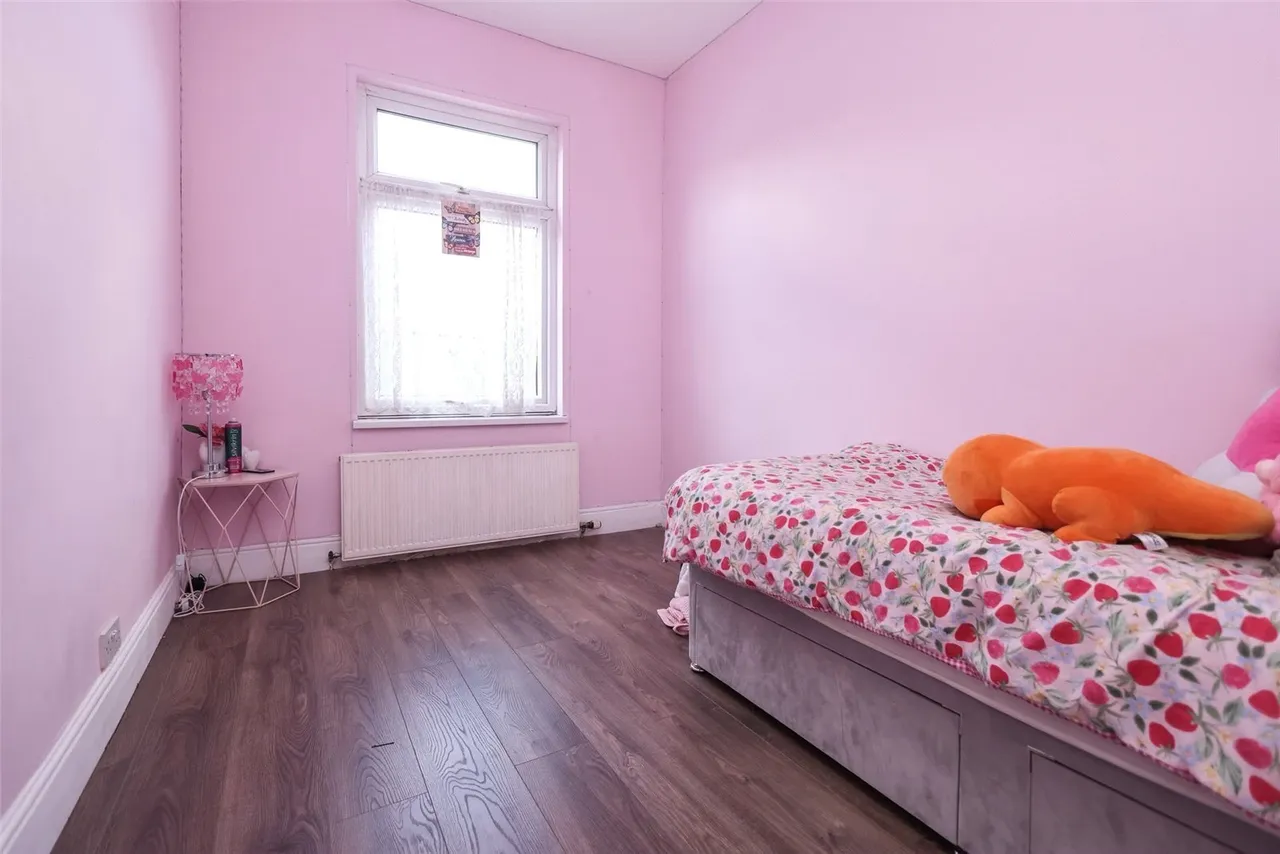Poplar Road, Smethwick, B66, photo 12