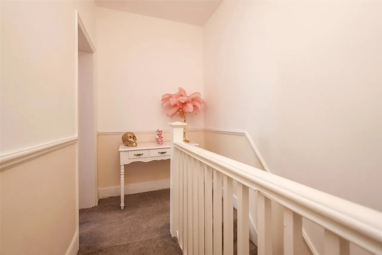 Poplar Road, Smethwick, B66, photo 11
