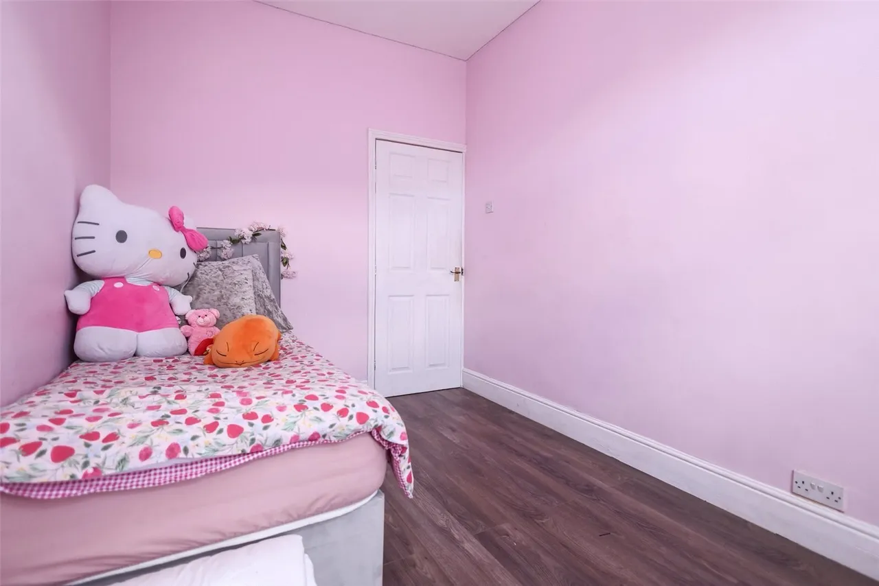 Poplar Road, Smethwick, B66, photo 9