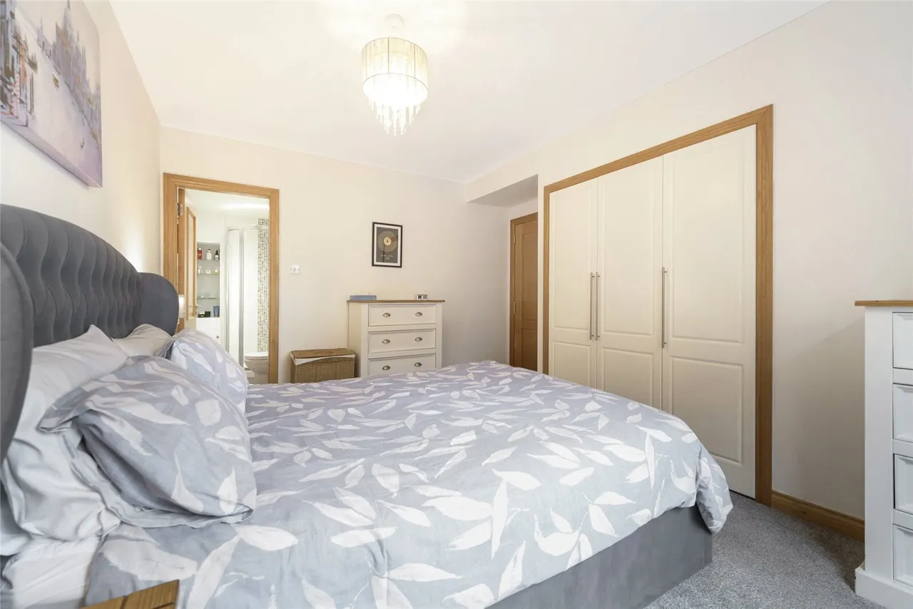 The Woodlands, Stirling, FK8, photo 13