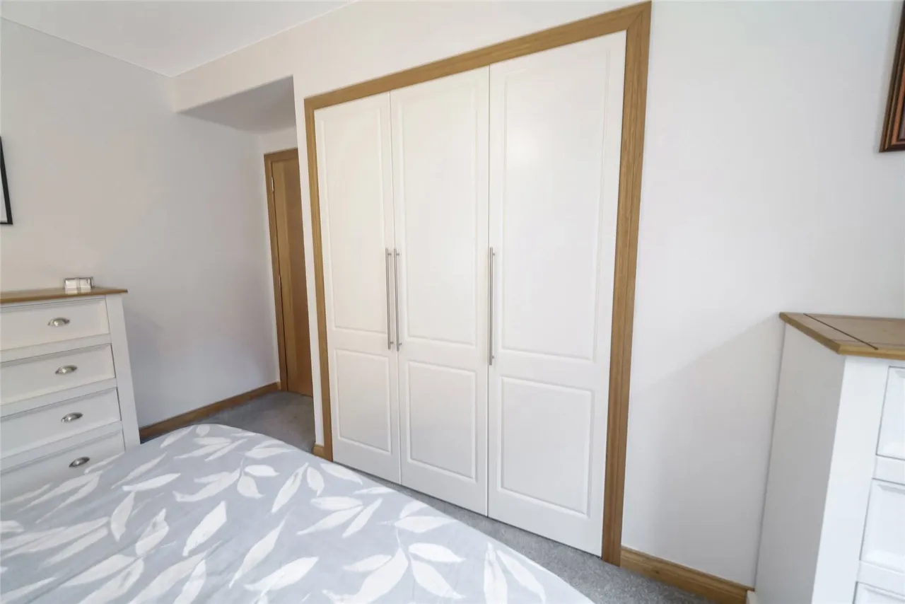 The Woodlands, Stirling, FK8, photo 14