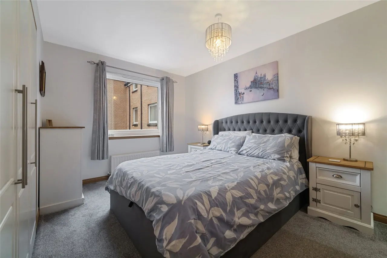 The Woodlands, Stirling, FK8, photo 12