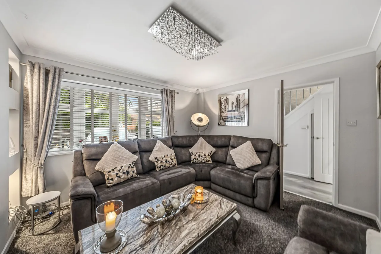 Mallory Drive, Leigh, WN7, photo 6
