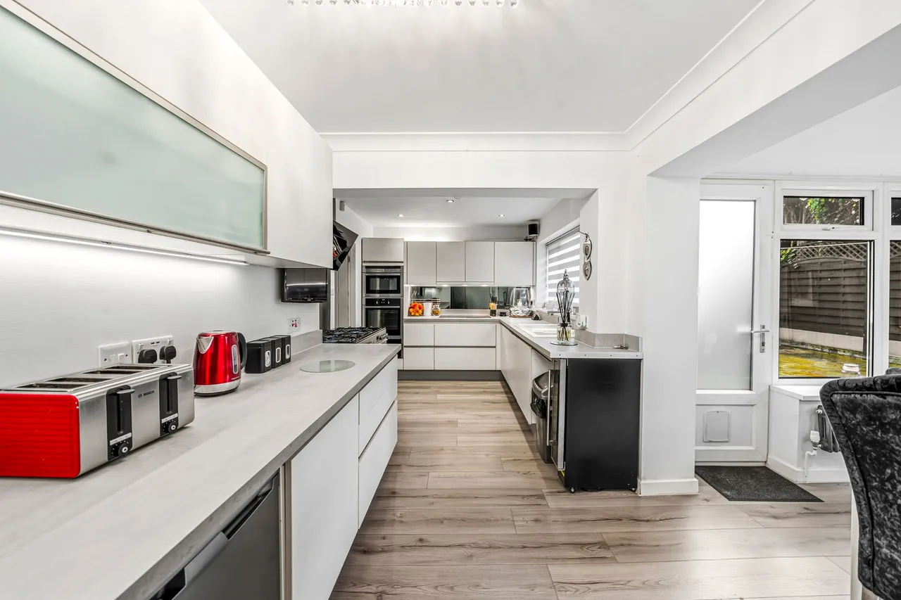 Mallory Drive, Leigh, WN7, photo 5