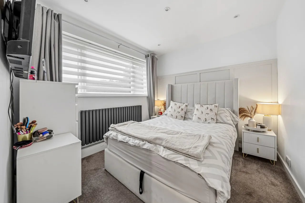 Mallory Drive, Leigh, WN7, photo 19