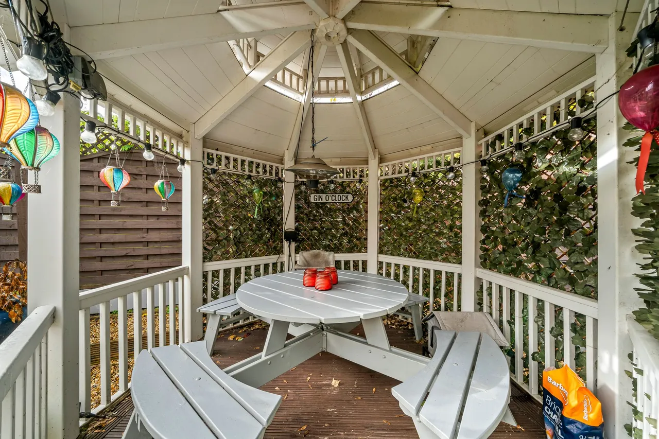 Mallory Drive, Leigh, WN7, photo 23