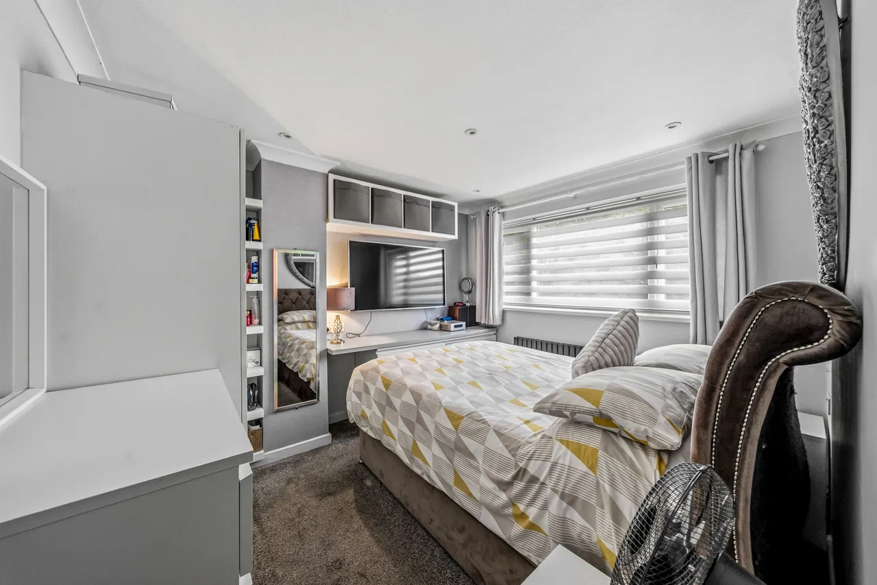 Mallory Drive, Leigh, WN7, photo 15