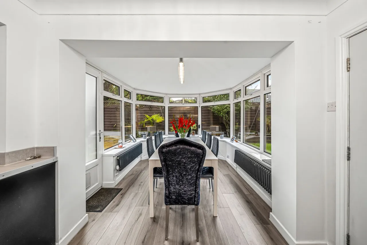 Mallory Drive, Leigh, WN7, photo 10