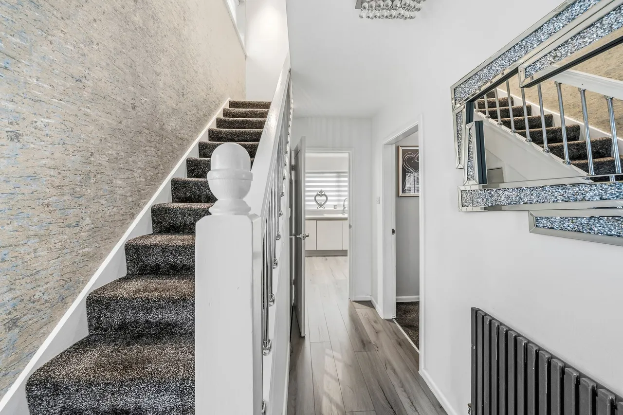 Mallory Drive, Leigh, WN7, photo 14