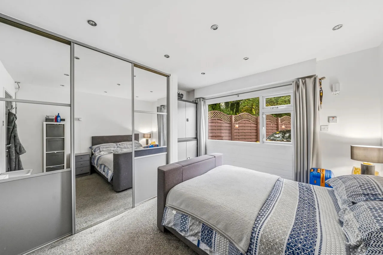 Mallory Drive, Leigh, WN7, photo 17