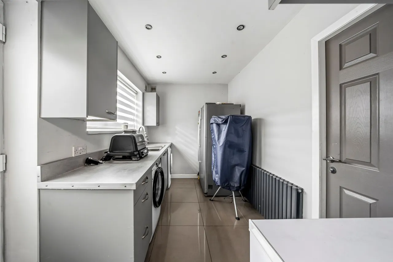Mallory Drive, Leigh, WN7, photo 12