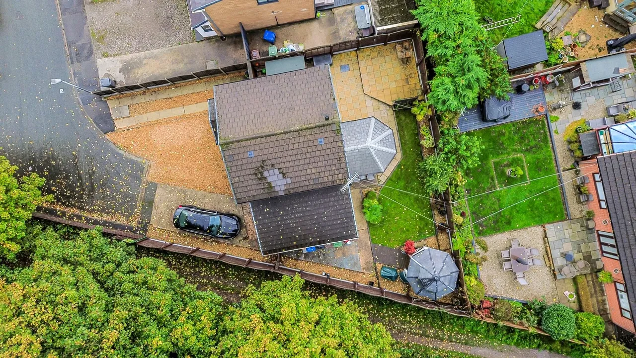Mallory Drive, Leigh, WN7, photo 28