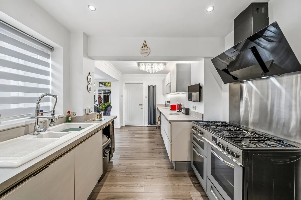 Mallory Drive, Leigh, WN7, photo 8
