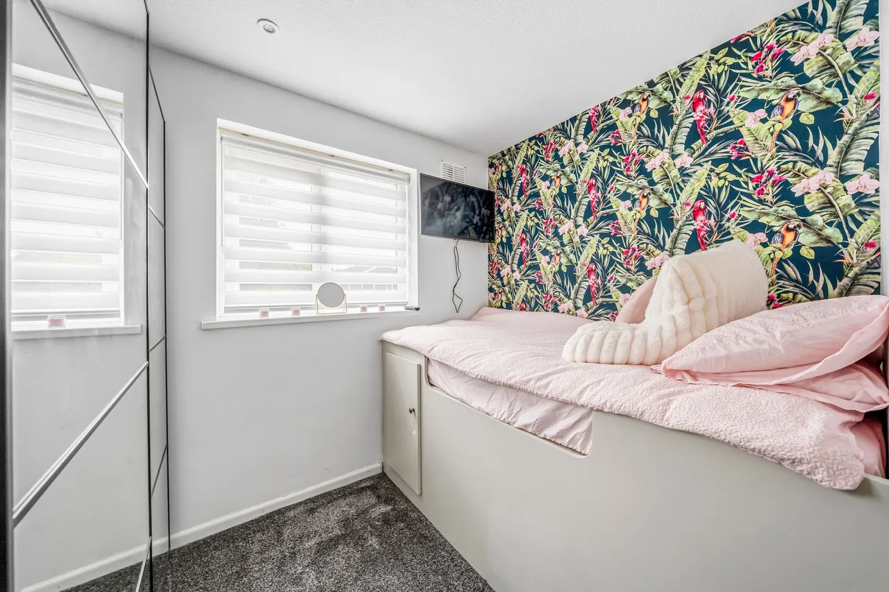 Mallory Drive, Leigh, WN7, photo 20