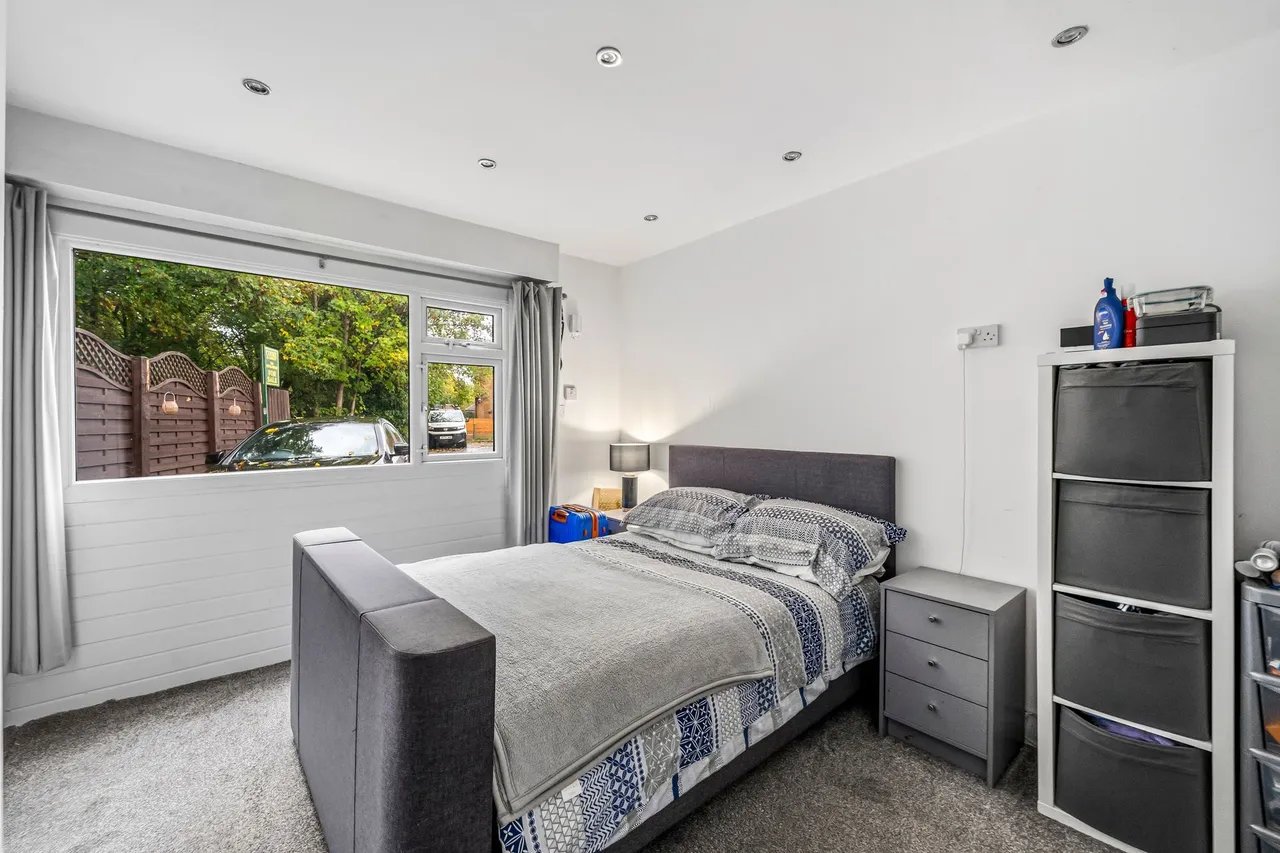Mallory Drive, Leigh, WN7, photo 18