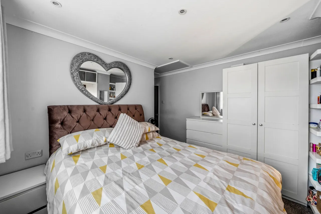 Mallory Drive, Leigh, WN7, photo 16