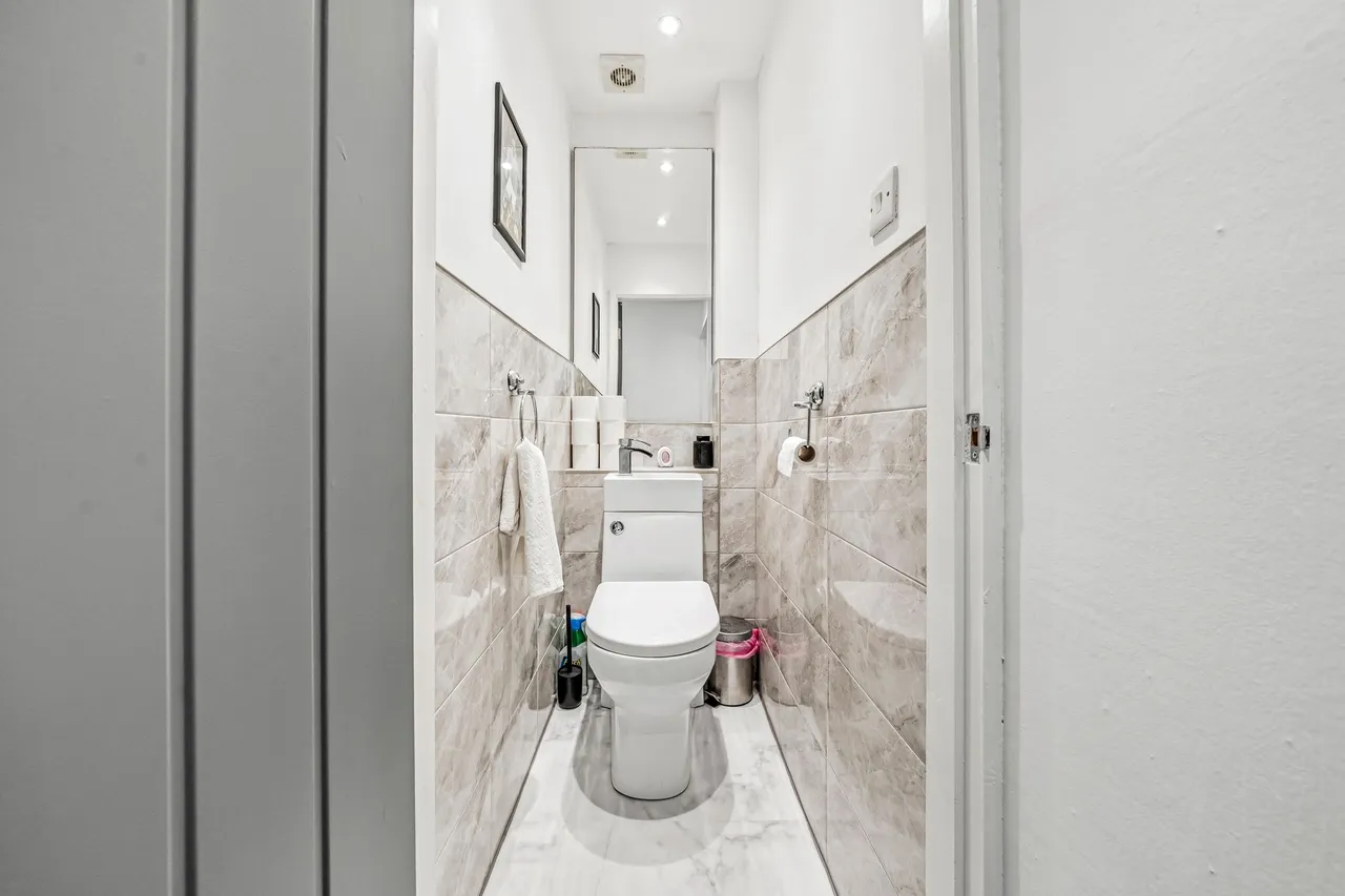 Mallory Drive, Leigh, WN7, photo 13