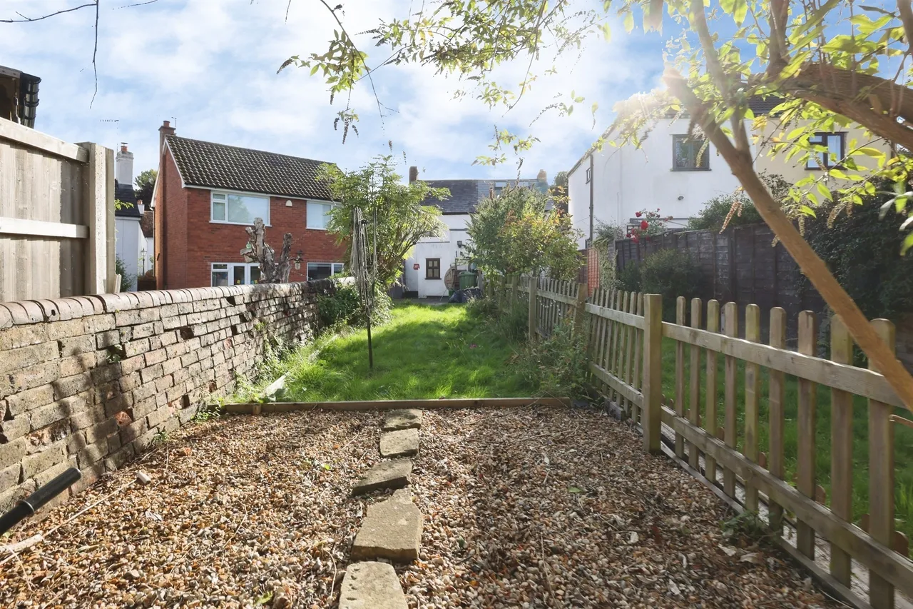 Chawn Hill, Stourbridge, DY9, photo 23