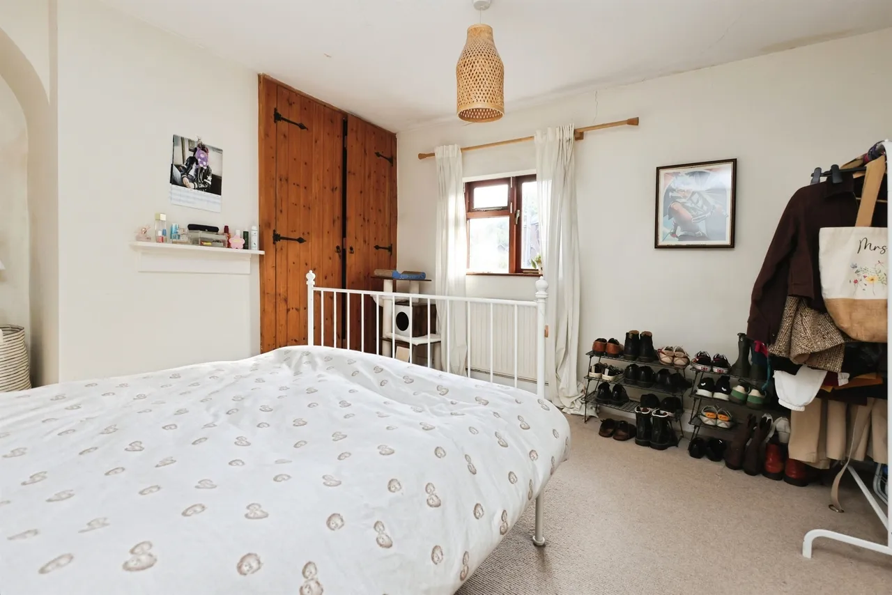 Chawn Hill, Stourbridge, DY9, photo 12
