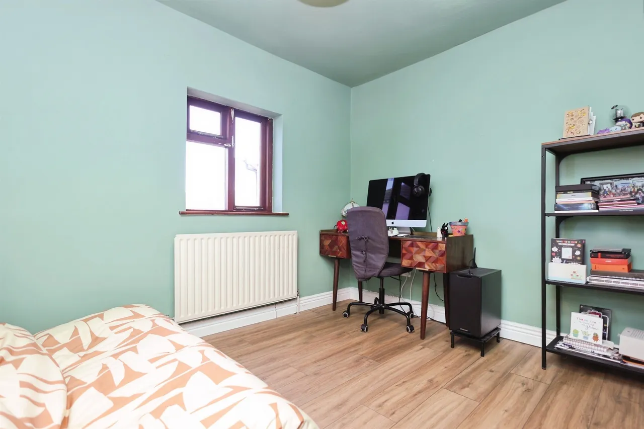 Chawn Hill, Stourbridge, DY9, photo 16